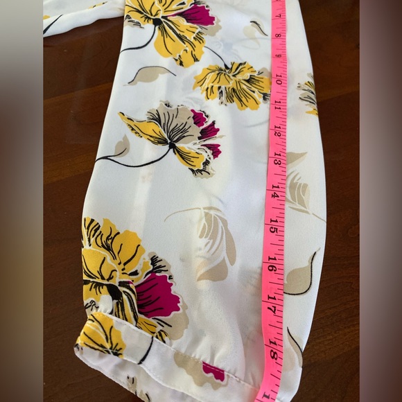 Lightweight top - Picture 5 of 12